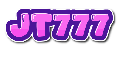 JT777