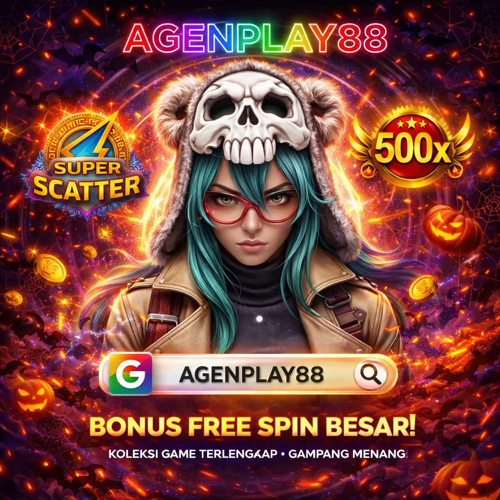 JT777: Elite Competitive Gaming & Grand Prize Progression 2027